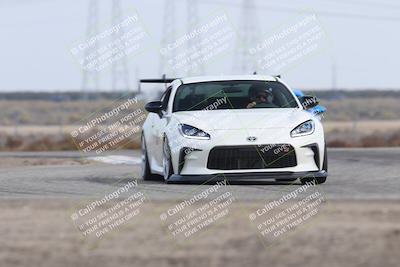 media/Nov-02-2025-Lotus Club of SoCal (Sun) [[dc384ab7f7]]/Intermediate/Cotton Corners/